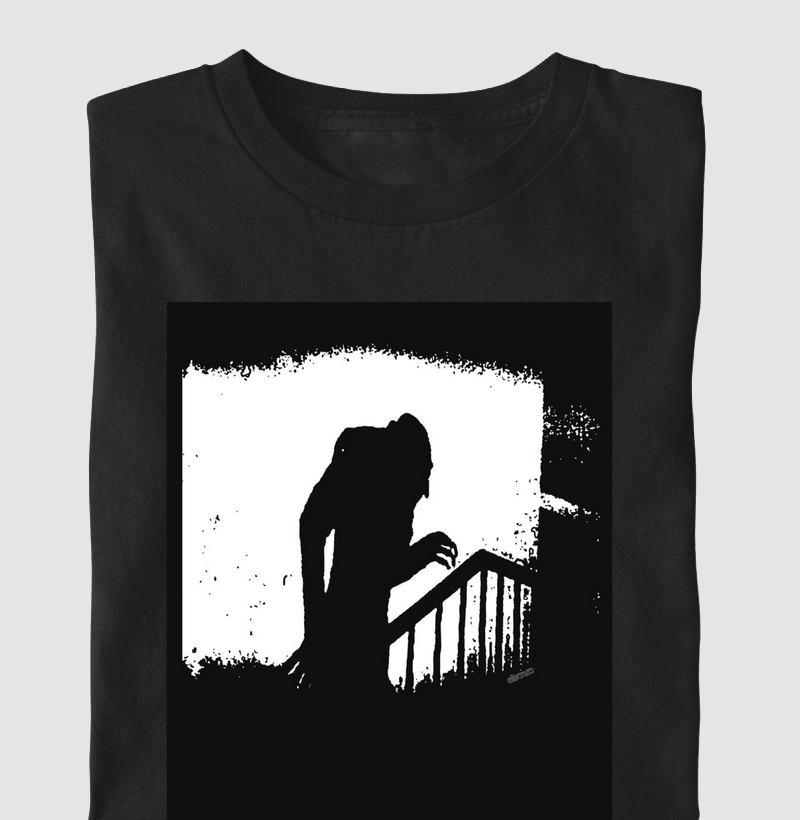 Nosferatu