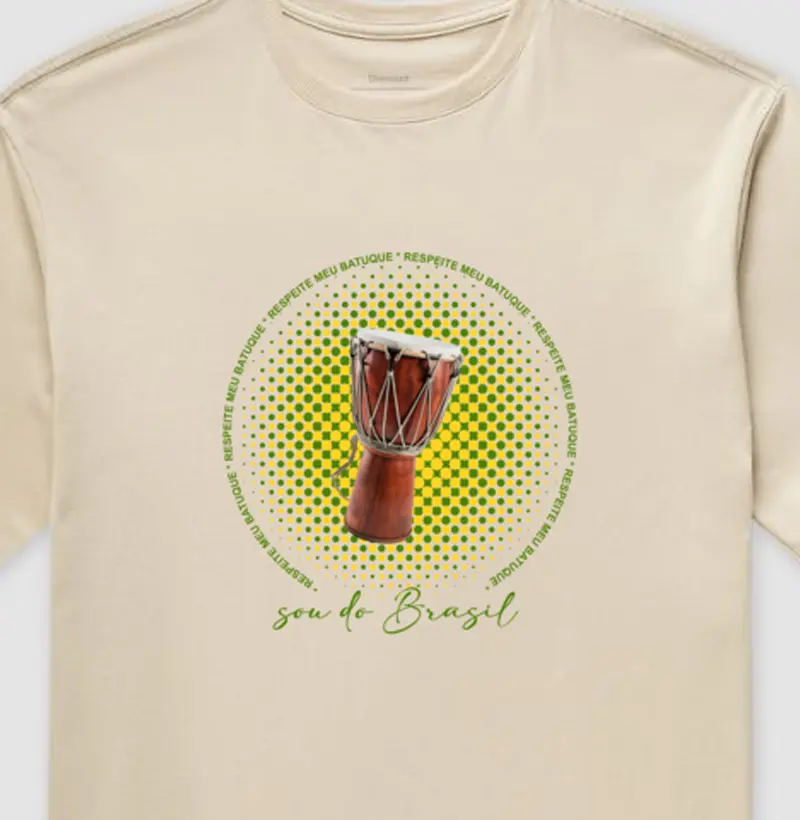 Camisa 0