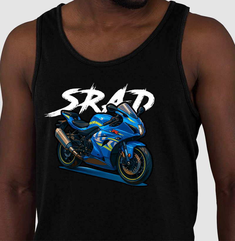 SRAD