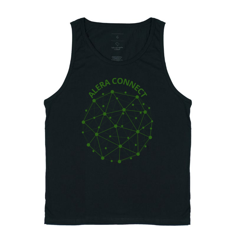 connect