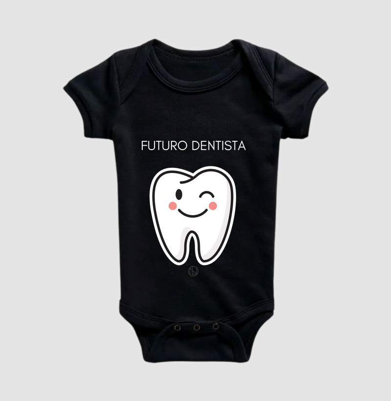 Body Baby Futuro Dentista