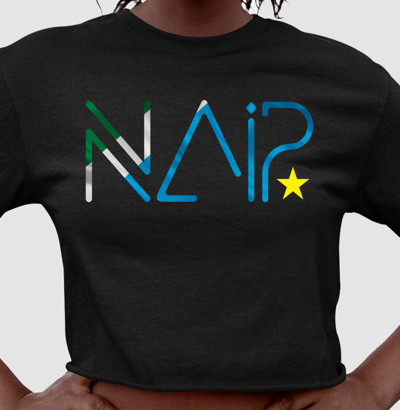 NAIP - Made in MS