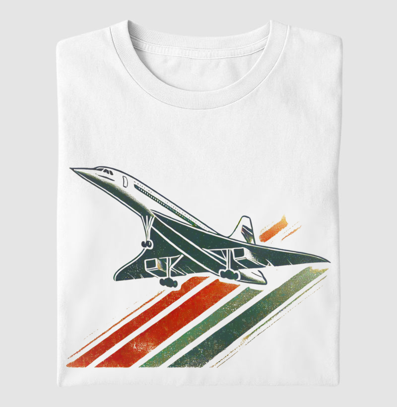 Concorde