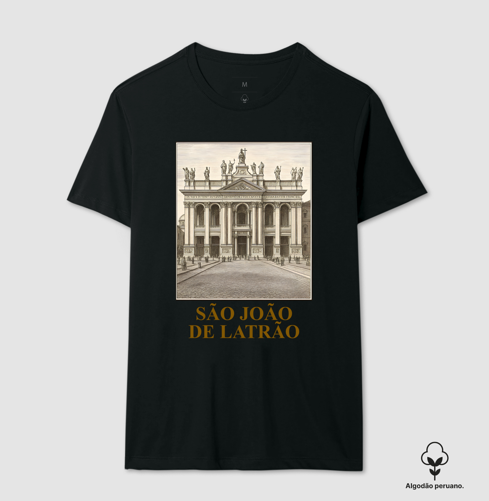 São João de Latrão