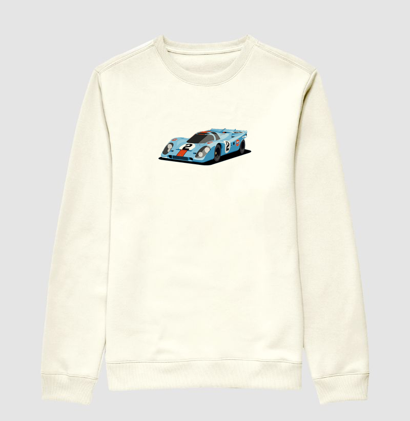 917 GULF