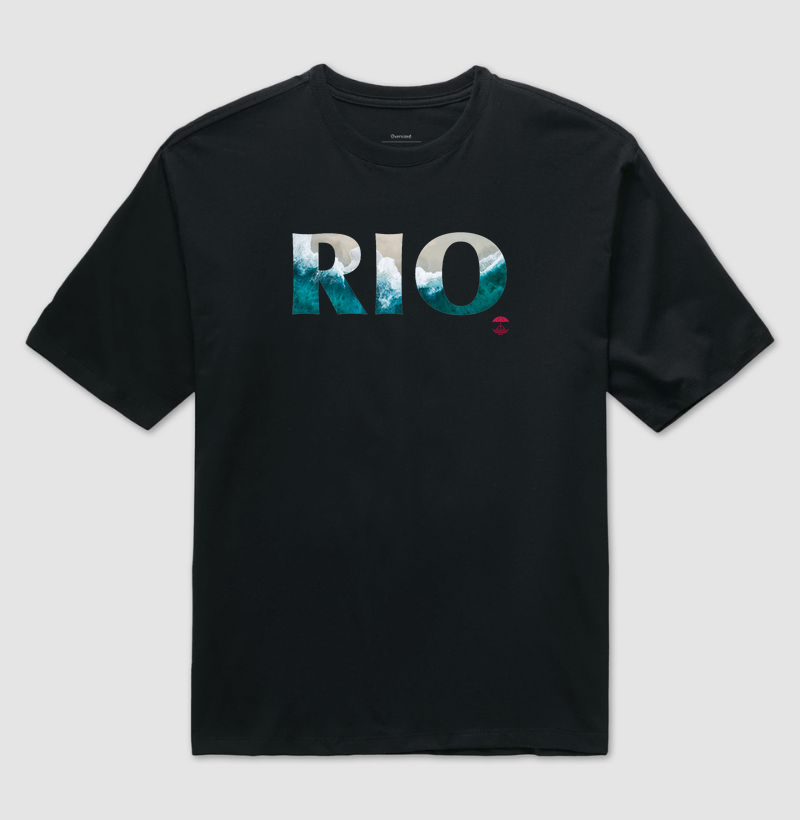 RIO