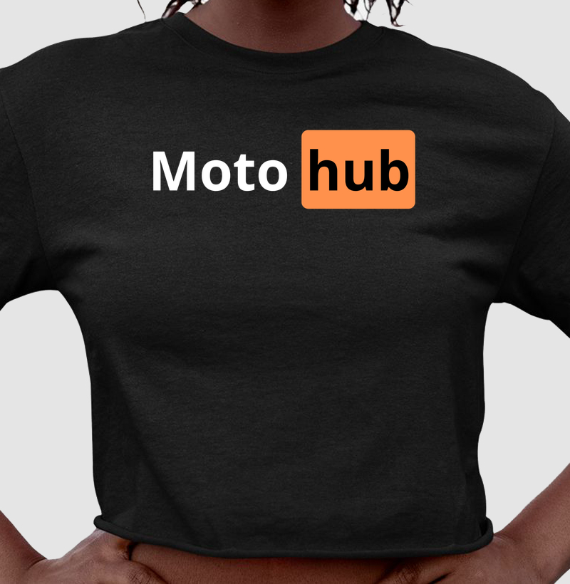 Moto Hub