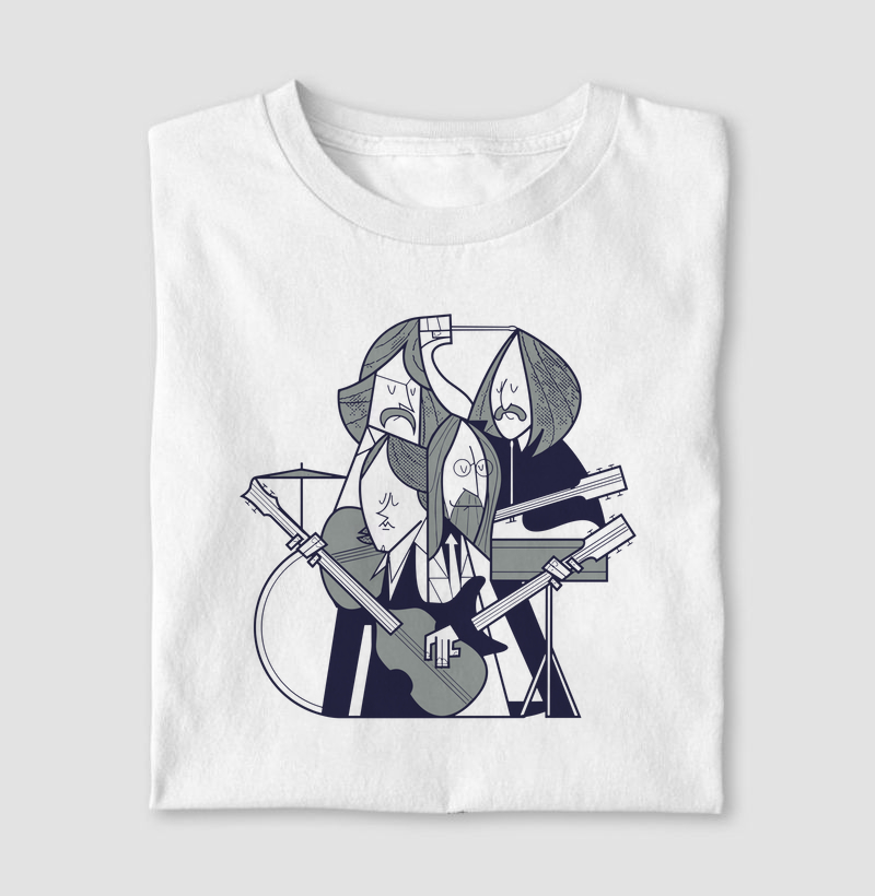Camisa 0