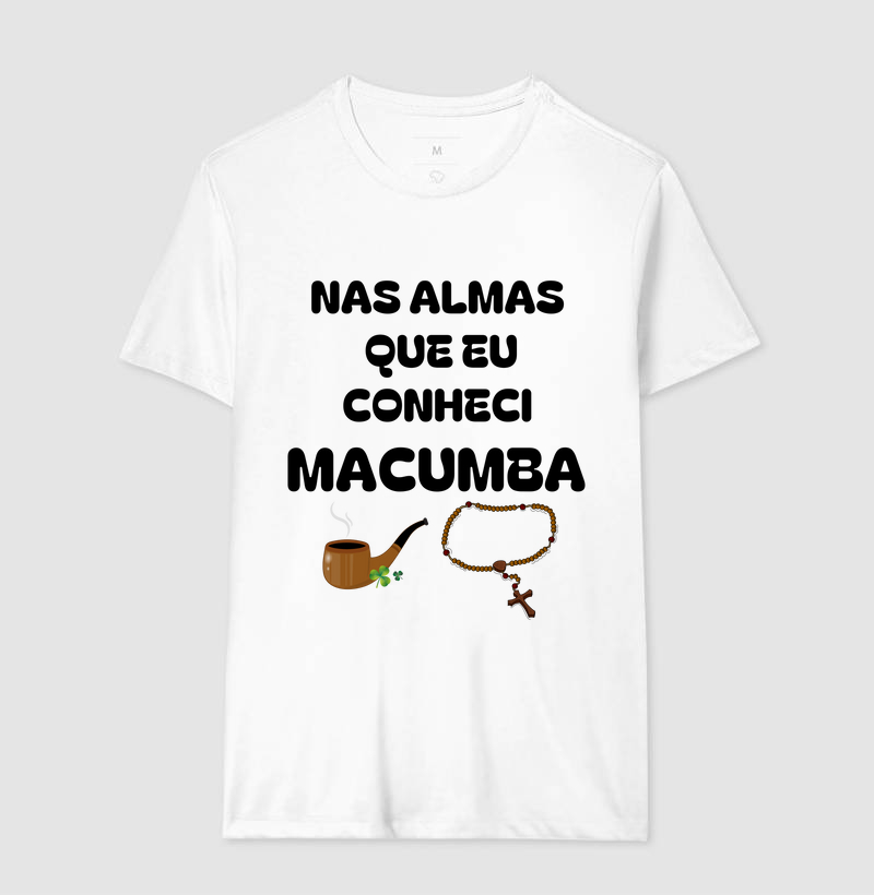 ALMAS