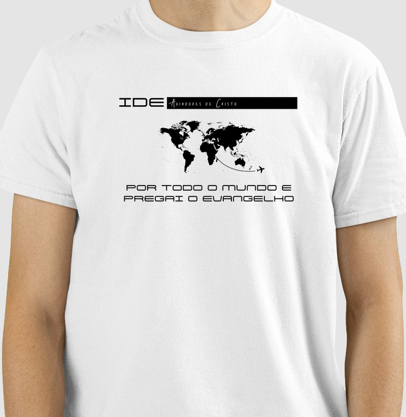 Aviadores de Cristo IDE