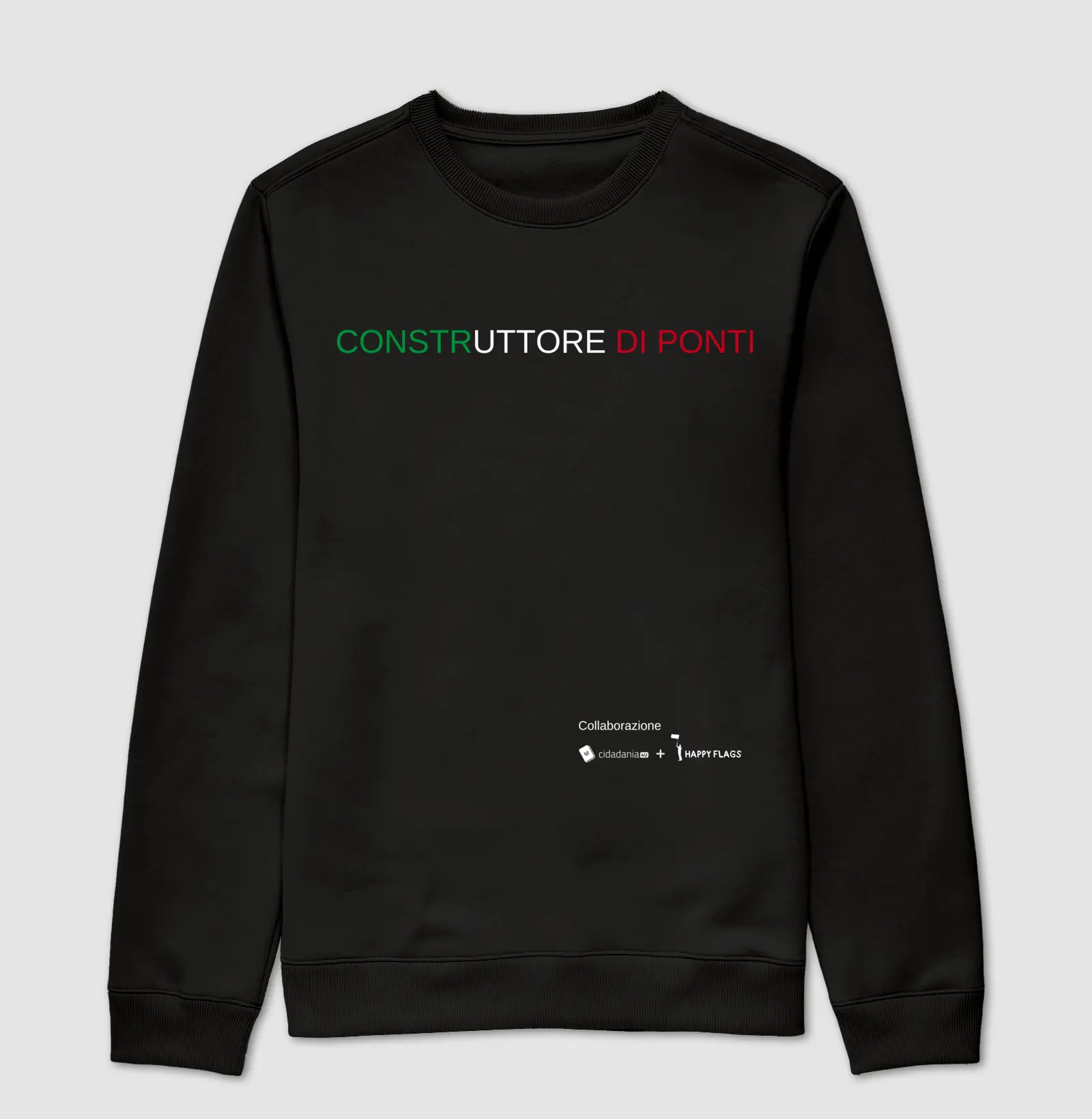 Construttore di Ponti