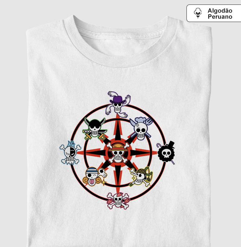 Bando Chapéu de Palha