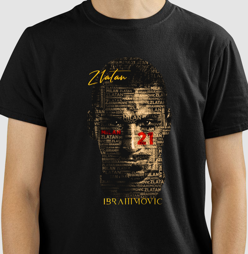 Camisa 100 %algodão, inbra, camisa da holnda