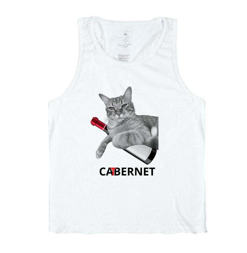 CATBERNET