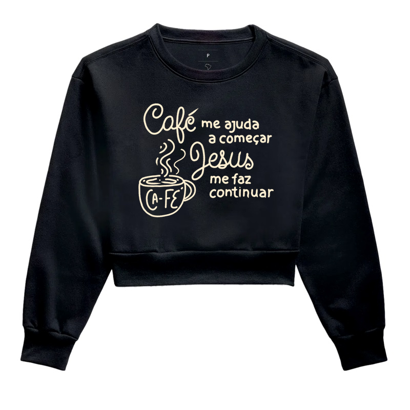 Ca-Fé