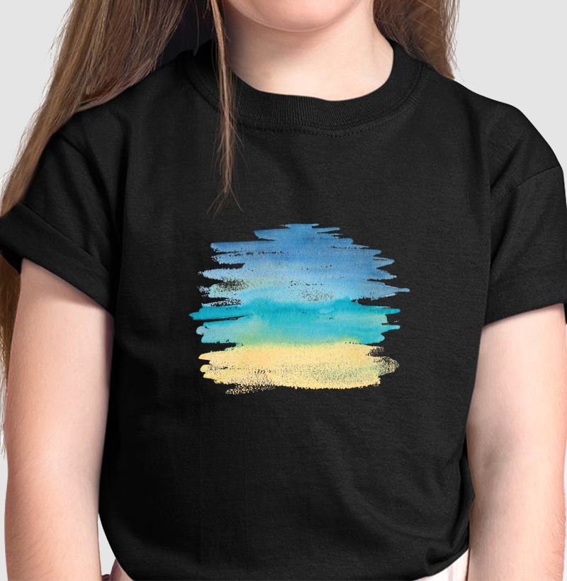 Aquarela
