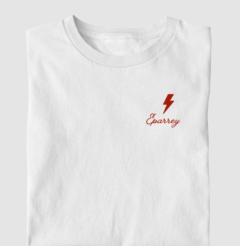 Yansã minimalista