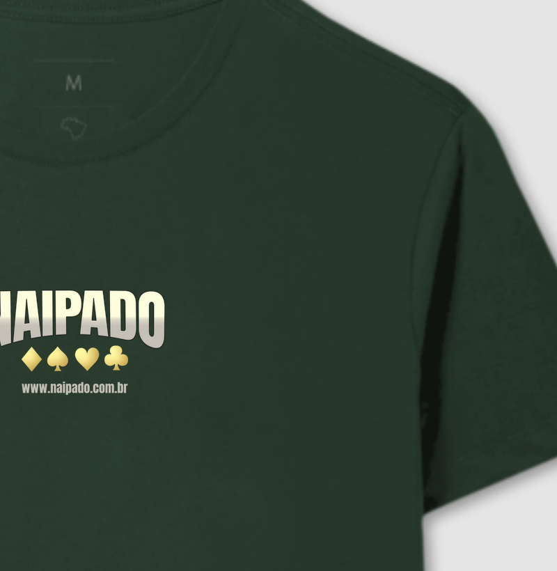Naipado