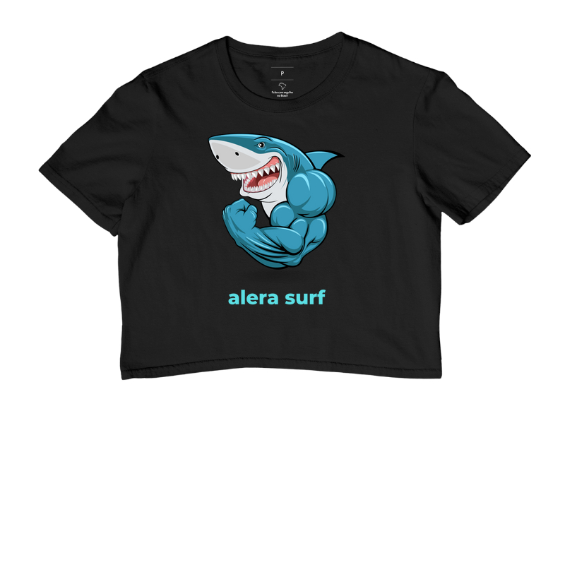 surf