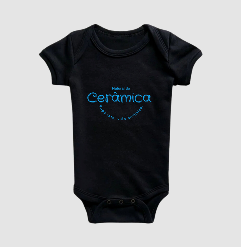 Cerâmica