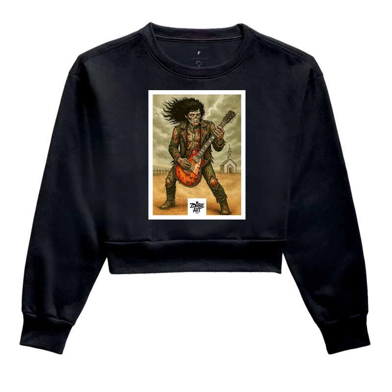 Chuva de Novembro, Corpo de Outubro