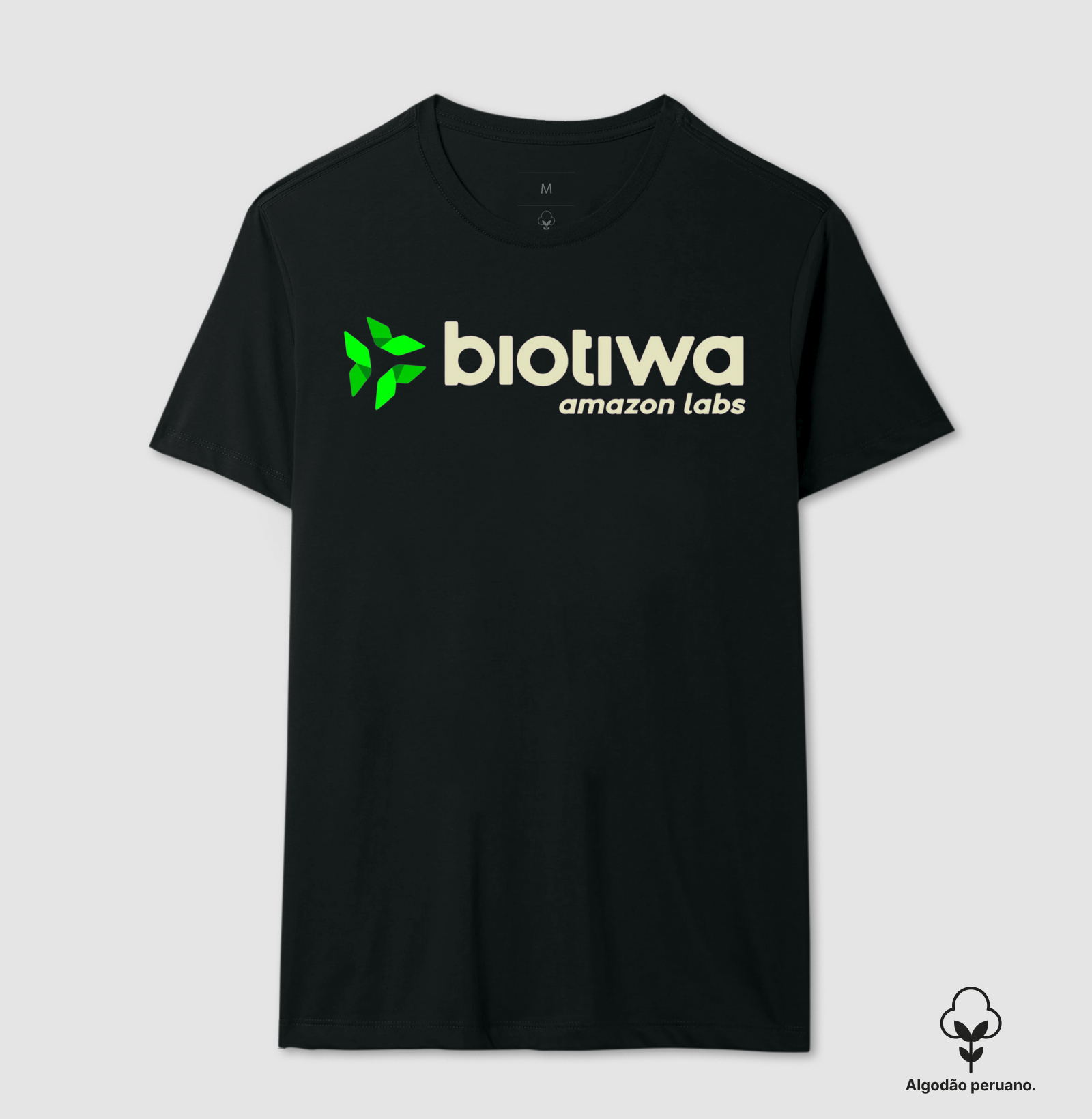 Biotiwa 3
