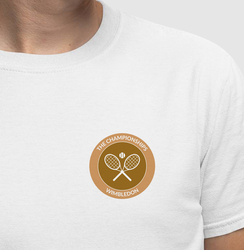 The championship Wimbledon