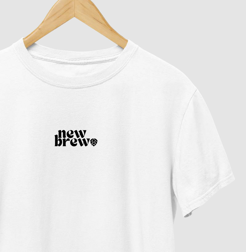 New Brew Mini