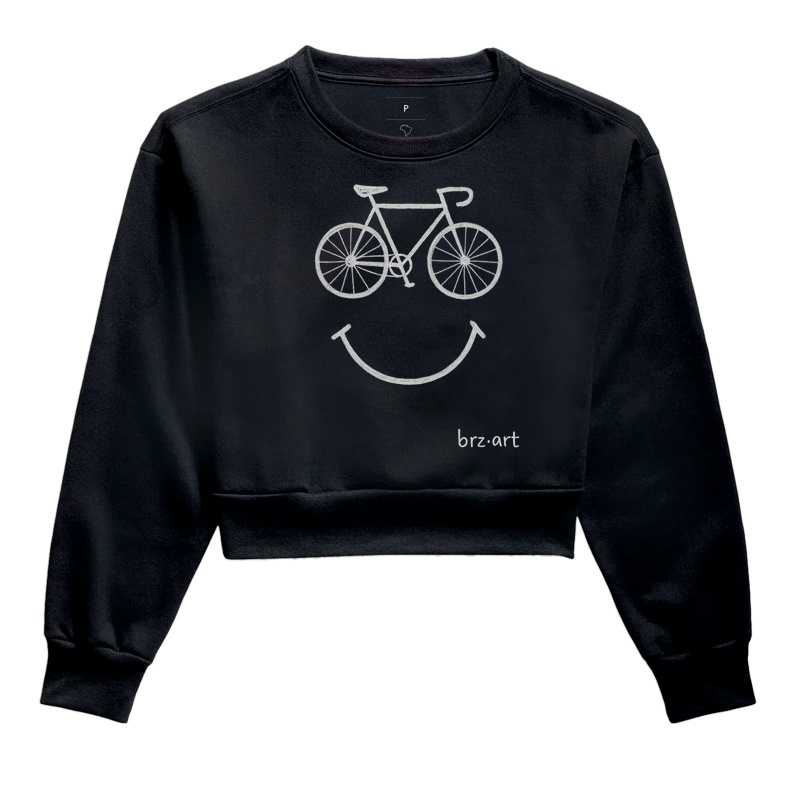 Bike Feliz