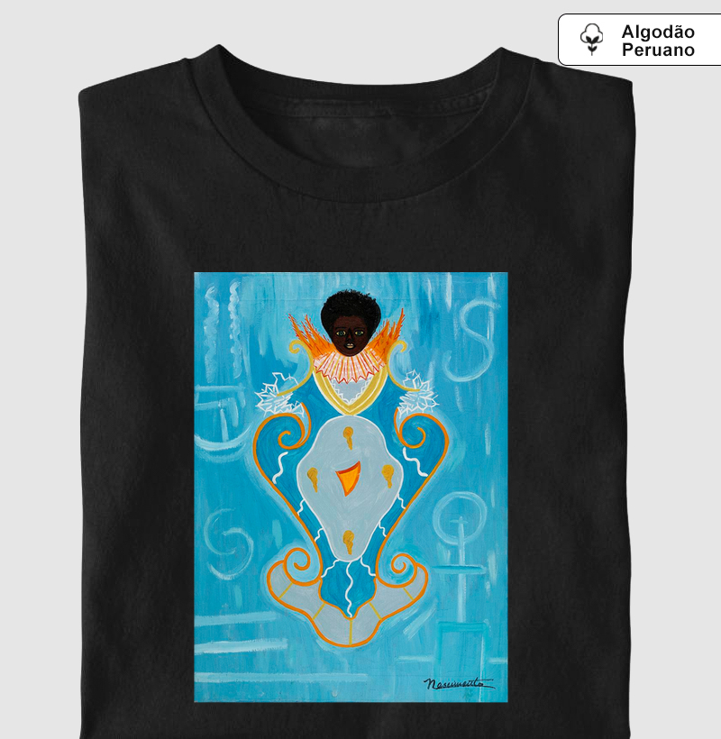 Camisa 0