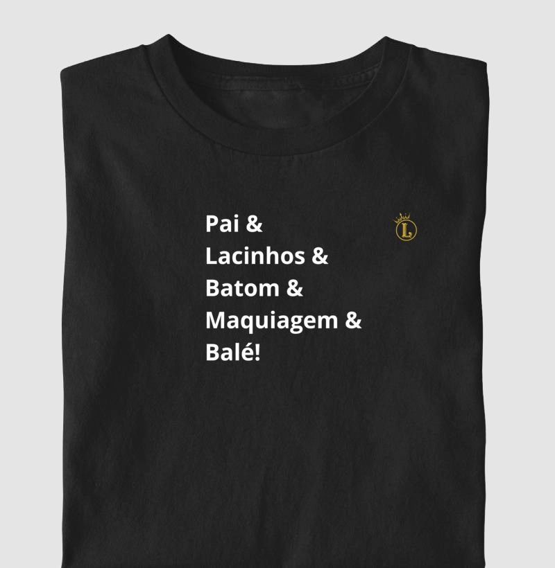 Pai &...