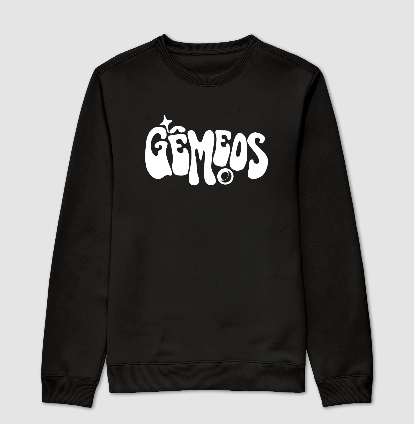 GÊMEOS.