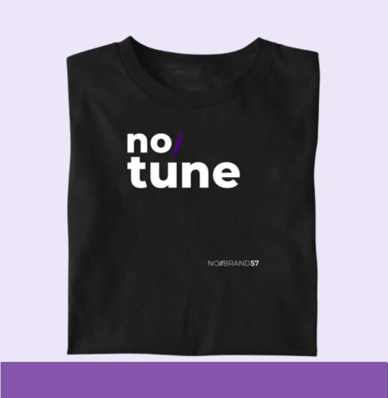 no/tune