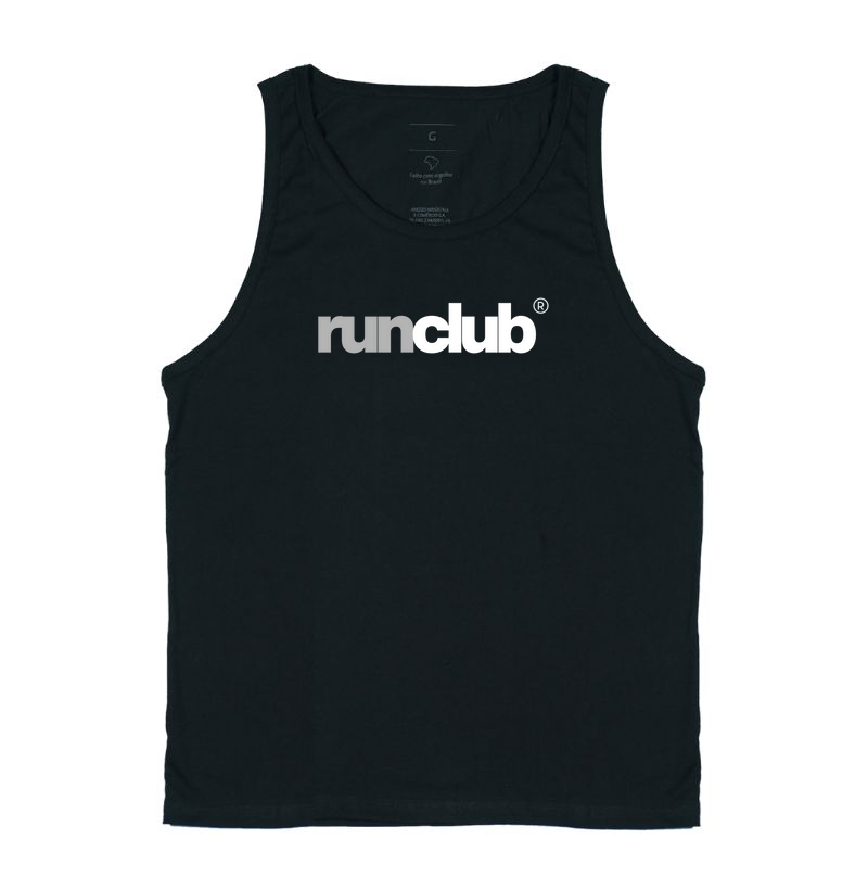 runclub