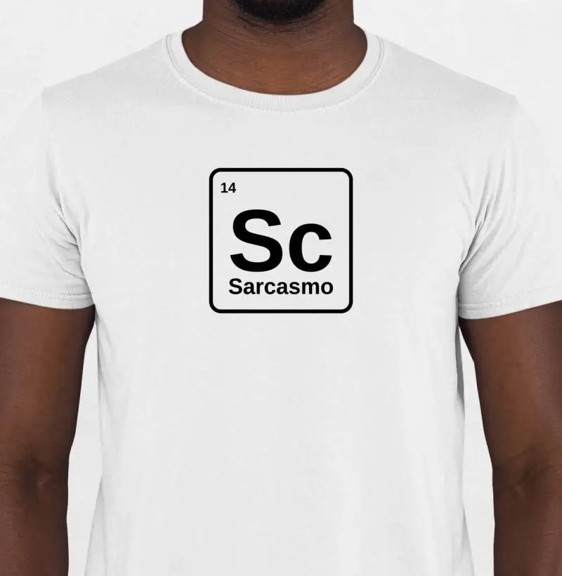 Formula do Sarcasmo