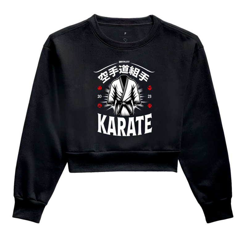 Karate