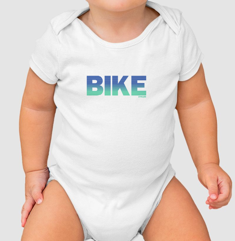 BODY BIKE