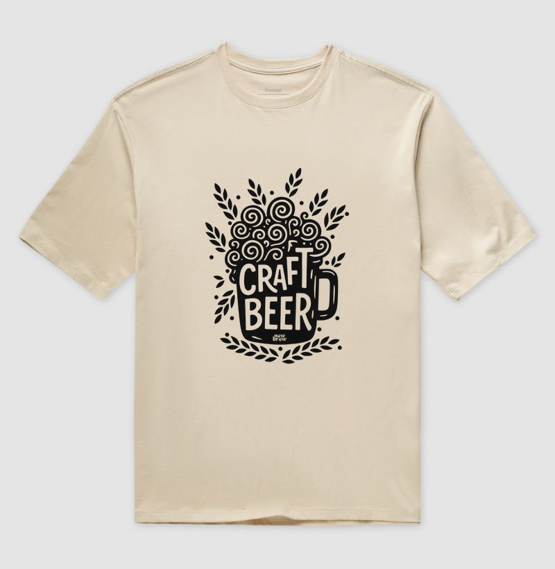 Craft Beer 2 - New Brew