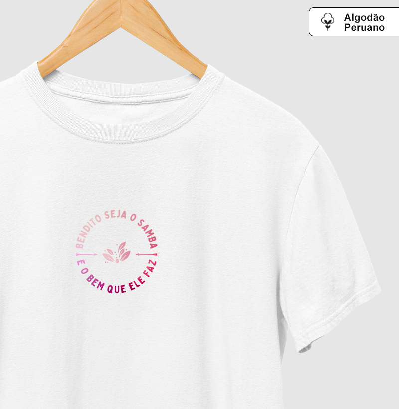 Bendito Samba | Premium