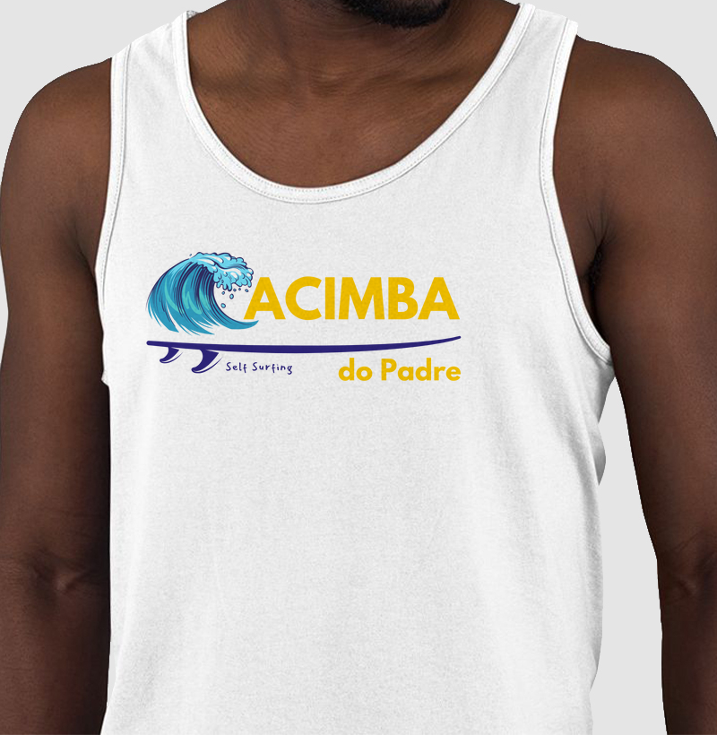 CACIMBA DO PADRE | Produced by Reserva 🦜