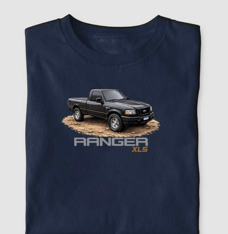 Ranger XLS 2.3