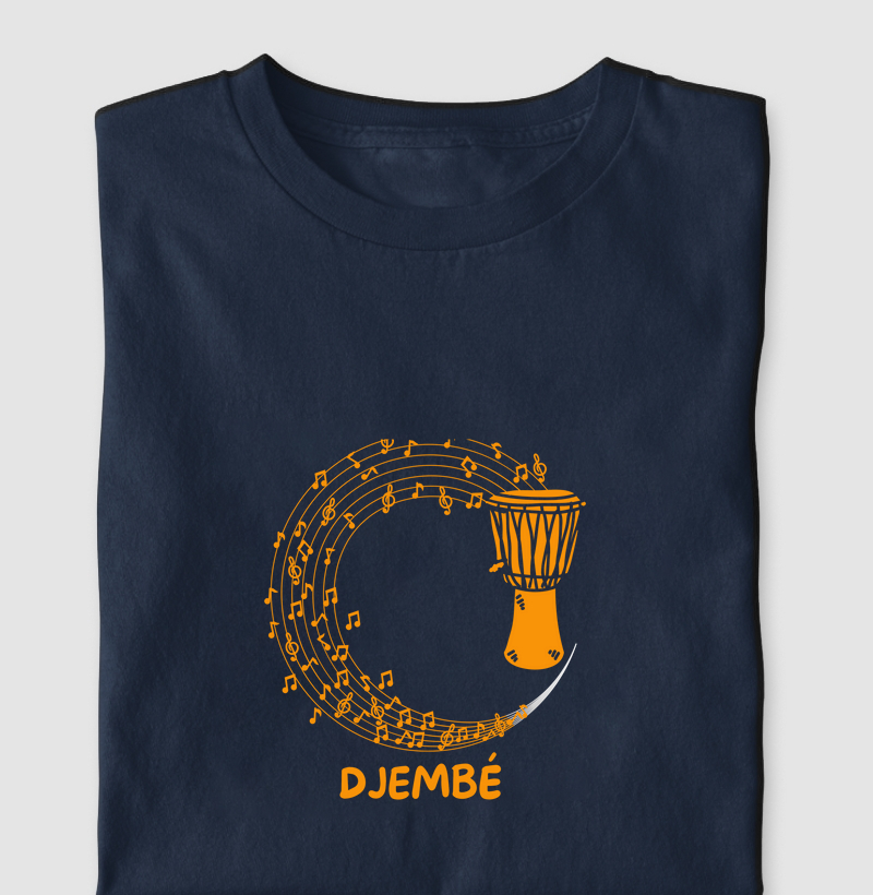 Djembé