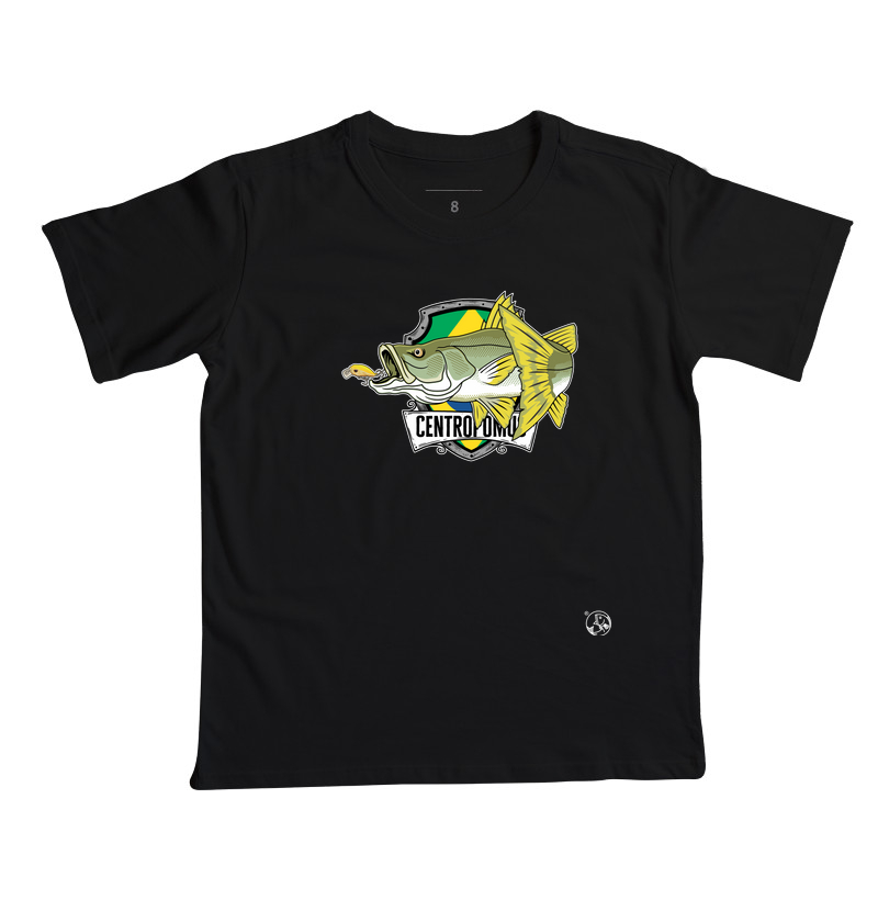 Snook Shield 