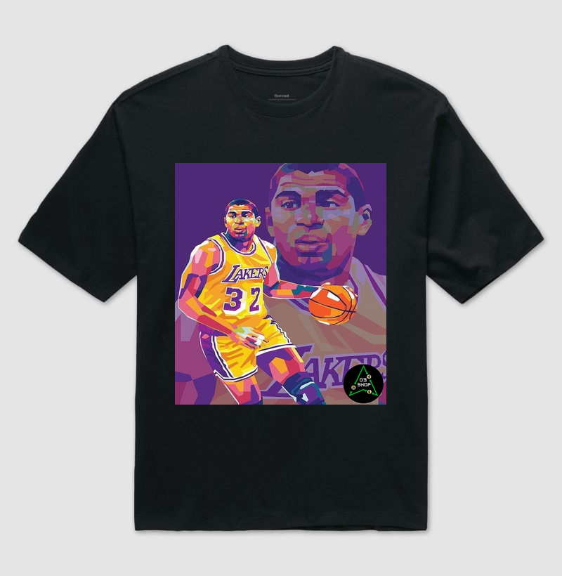 Lakers