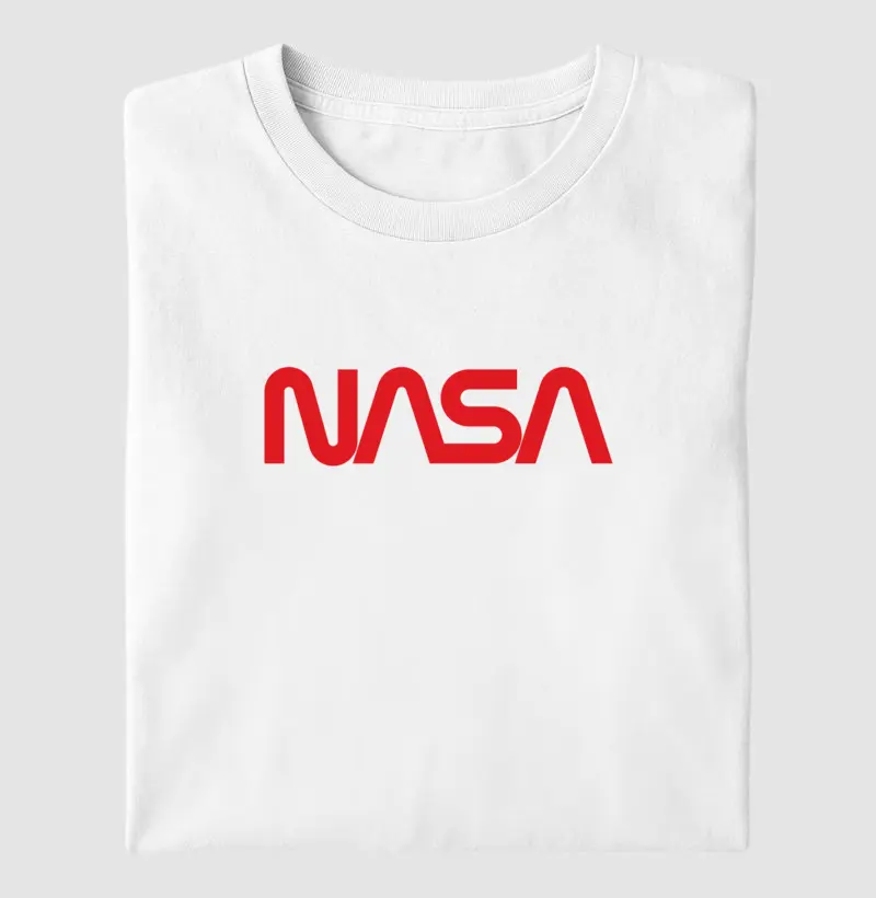 NASA