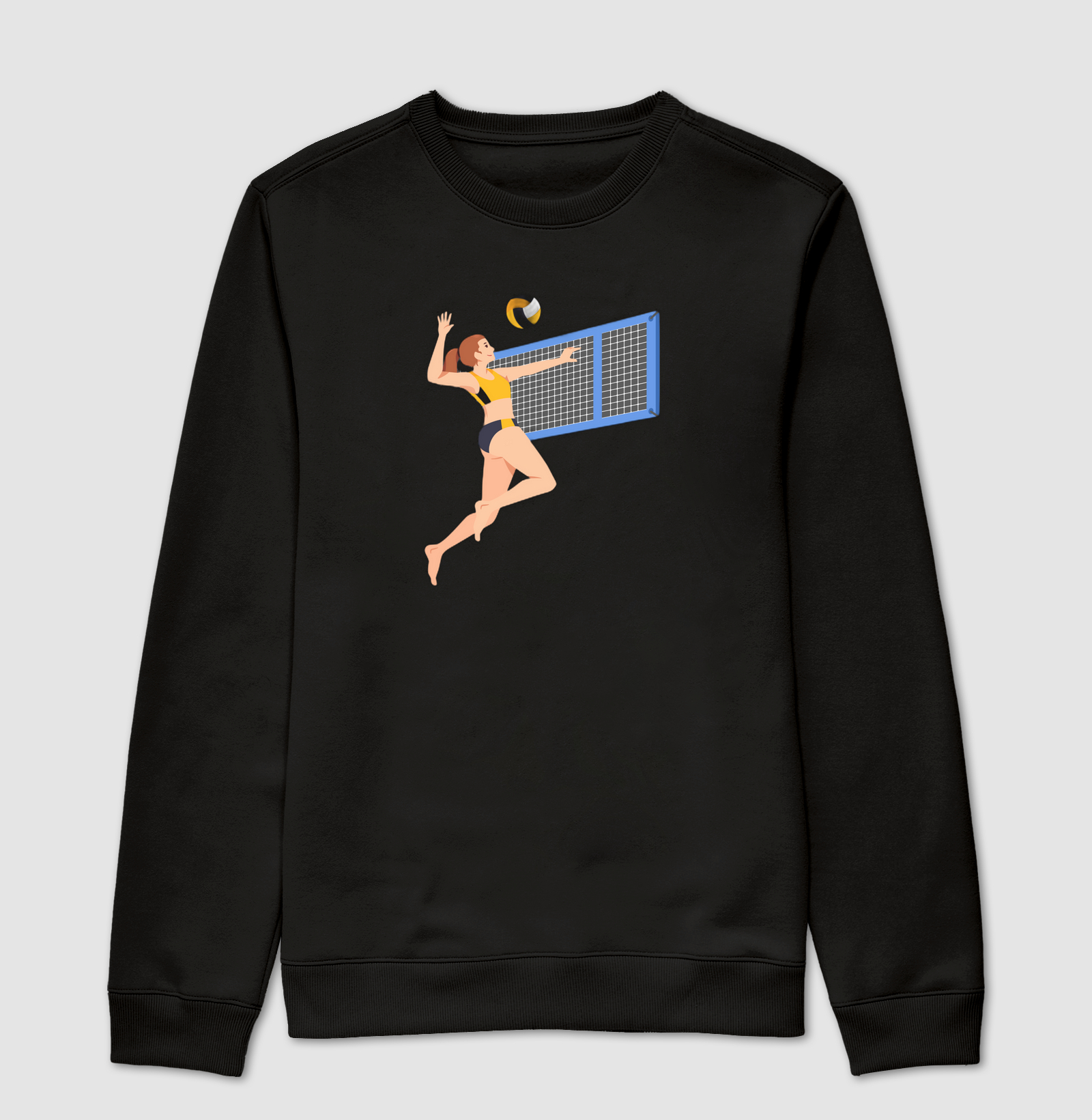 minimalista 