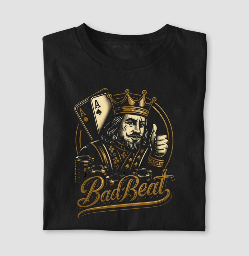 Bad Beat 