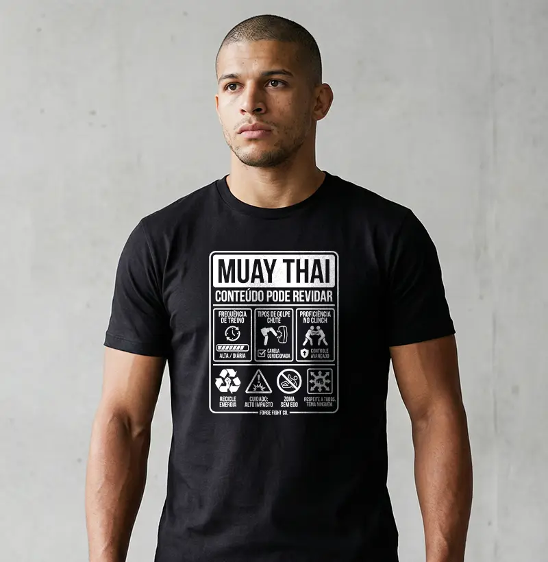 Forge - Conteúdo Pode Revidar