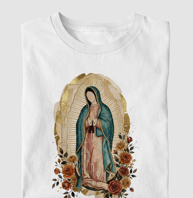 Nossa Senhora de Guadalupe