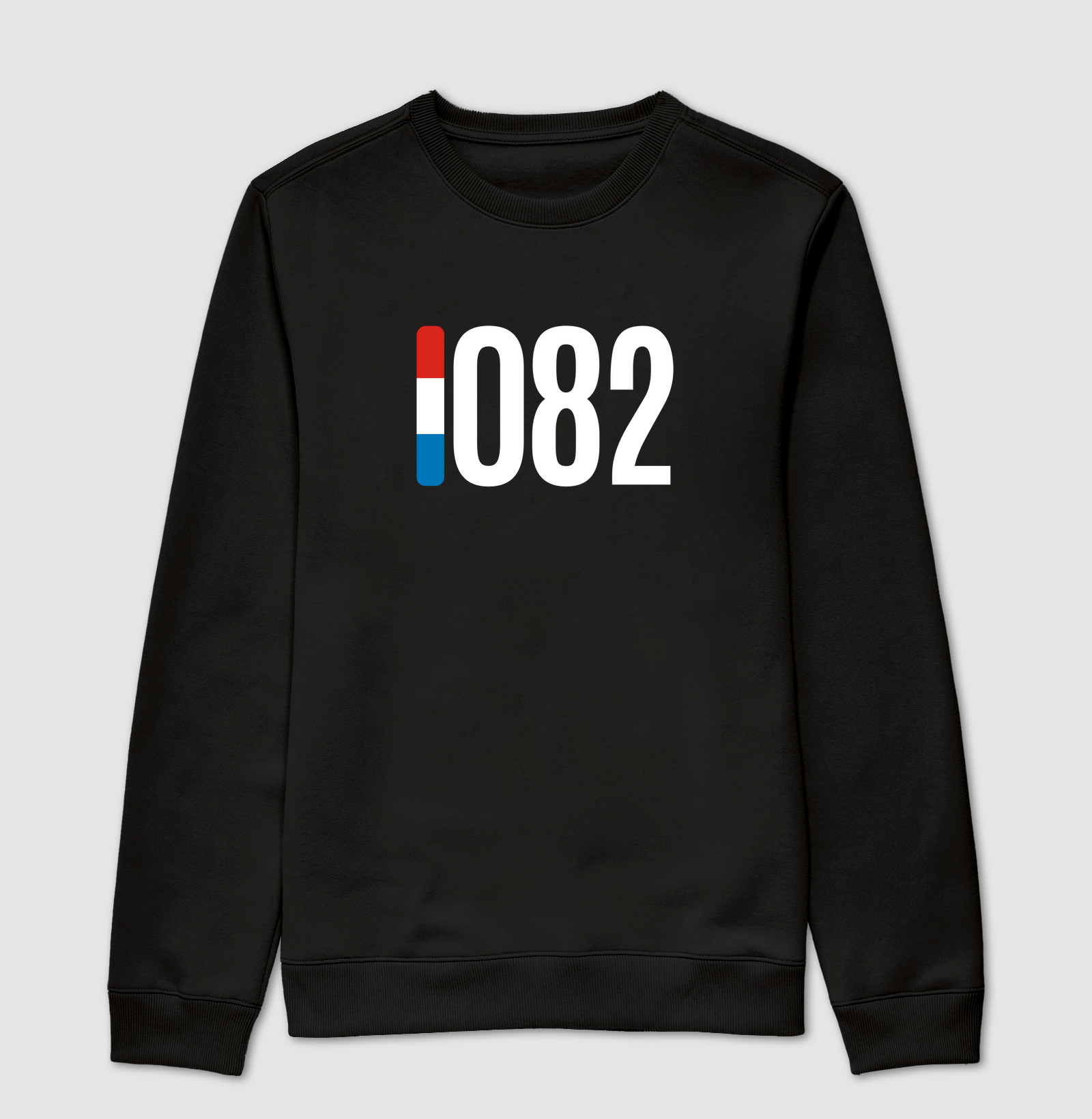082
